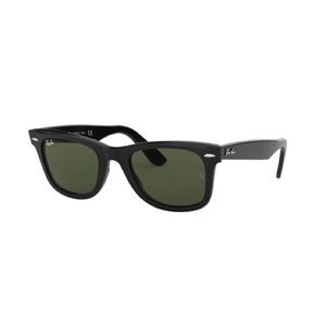 Ray-Ban Large Original Wayfarer Classic